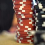 BNI789 APK Guide for Reliable Mobile Access