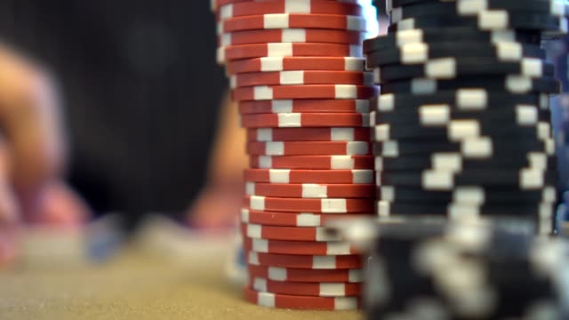 BNI789 APK Guide for Reliable Mobile Access