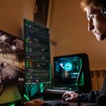 How to Get Better Results with Cheat with proofcore