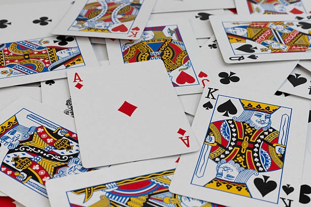 What makes mc777 a strong platform for betting