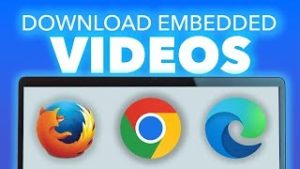 Unlock 4K Downloads with Vidssave Video Downloader