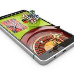 Beginner Tips for Safe casino en ligne argent réel Gaming
