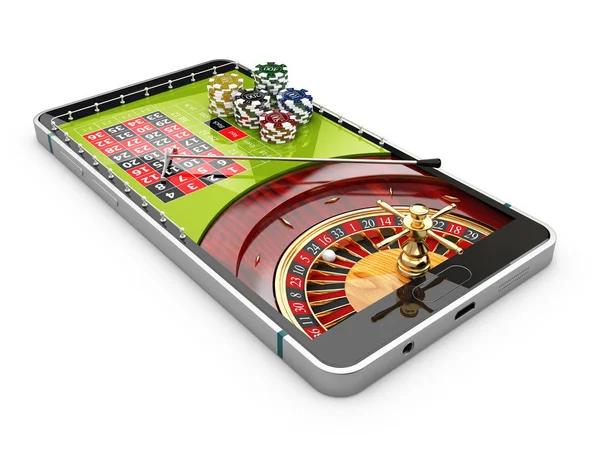 Beginner Tips for Safe casino en ligne argent réel Gaming