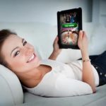 How to Choose Safe casino non aams Platforms
