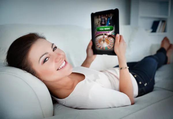 How to Choose Safe casino non aams Platforms
