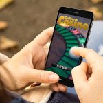 casino en ligne argent réel Websites for Real Money Users