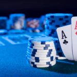 Best Bonuses on casino en ligne retrait immédiat Sites