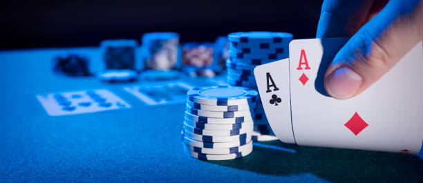 Best Bonuses on casino en ligne retrait immédiat Sites