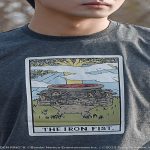 Top Picks for Elden Ring Merchshop Where to Find the Best Game Merchandise