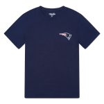 Shop Fan-Favorite New England Patriots Merch for Every Occasion