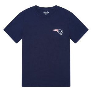 Shop Fan-Favorite New England Patriots Merch for Every Occasion