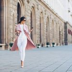 Kawaii Clothes That Are Easy to Combine
