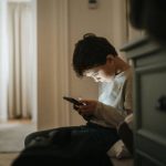 How popular online games Continue to Develop