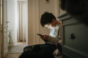 How popular online games Continue to Develop