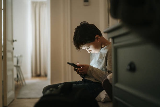 How popular online games Continue to Develop
