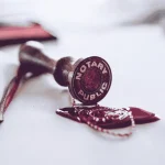 Complete Permission Documents Through Mobile Notary Professionals for Family Needs